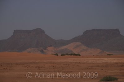 AlOula_056.JPG