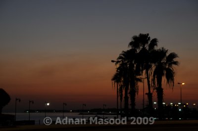 Jeddah_0711.JPG