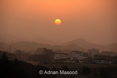 Sunrise_Al_Baha_100712.jpg