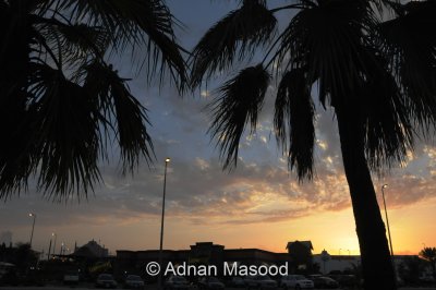 Jeddah_100801.jpg