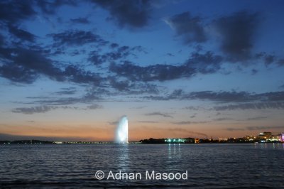 Jeddah_100804.JPG