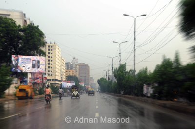 Karachi_0310.jpg