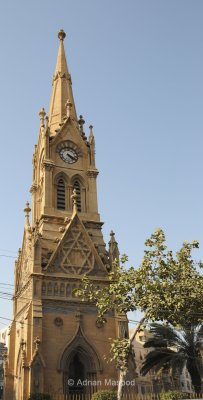 Karachi_2210.jpg