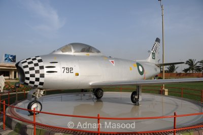 PAF_Museum_01.JPG