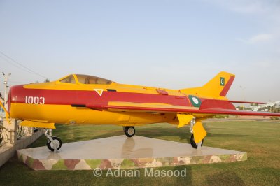 PAF_Museum_08.JPG