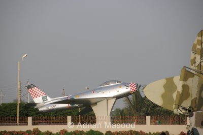 PAF_Museum_09.JPG