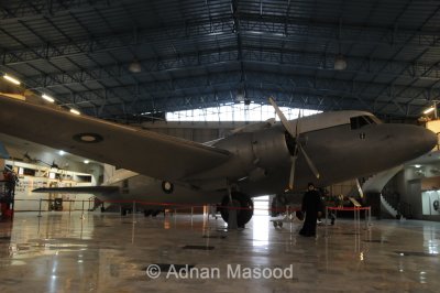 PAF_Museum_11.JPG