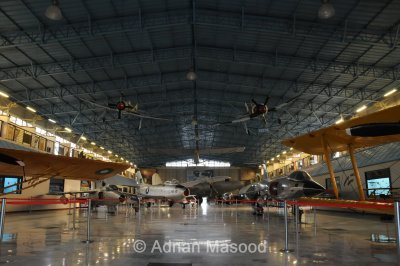 PAF_Museum_12.JPG