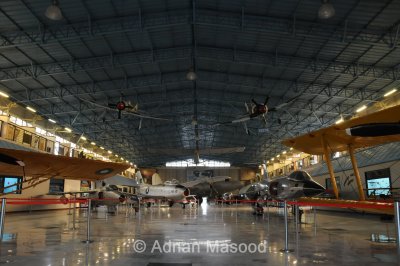 PAF_Museum_12.JPG