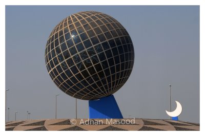 Jeddah_0111.jpg