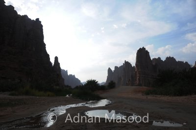 Dissa_044.JPG