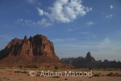 Dissa_049.JPG