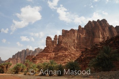 Dissa_017.JPG