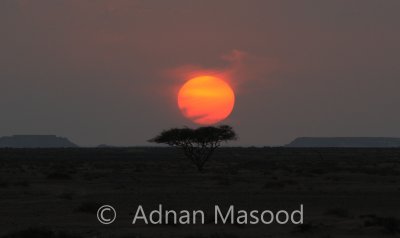 Sunset_near_dhuba (2).jpg