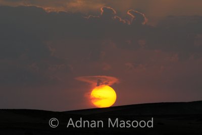 Sunset_near_dhuba.jpg