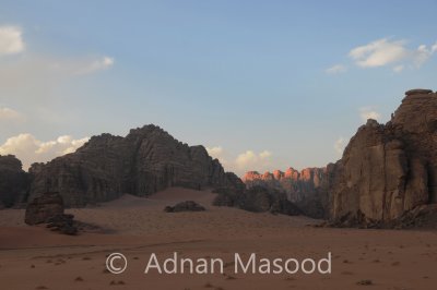 Wadi_zeta_003.jpg