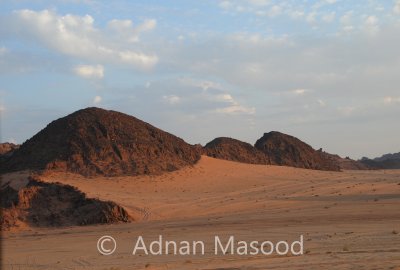 Wadi_zeta_020.JPG