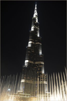 Burj_Khalifa4.JPG