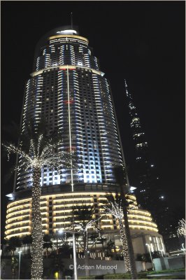 Dubai_01.jpg
