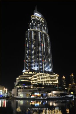 Dubai_02.jpg
