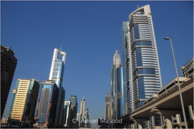 Dubai_16.JPG