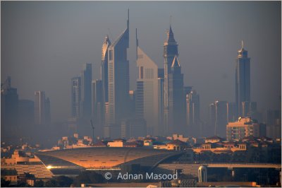 Dubai_19.jpg