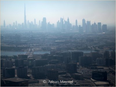 Dubai_Aerial_01.jpg
