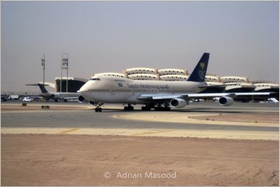 B747_Riyadh_Airport.jpg