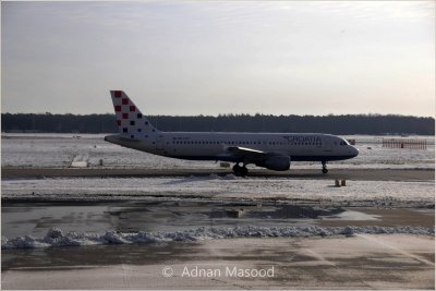 Croatia_Air.JPG