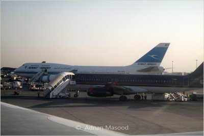 Jeddah_airport (2).JPG