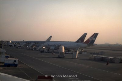 Jeddah_airport (3).JPG