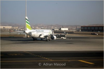 Jeddah_airport (4).jpg