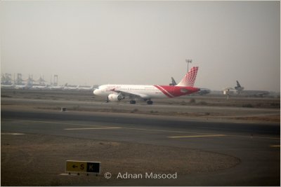 Jeddah_airport (5).jpg