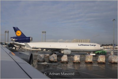 Lufthansa_.JPG