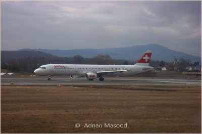 Swiss_Air.JPG