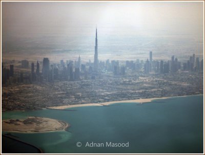 Dubai_AV_04.jpg