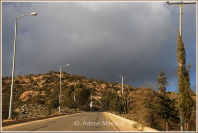 Jabal_Daka.jpg