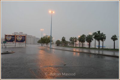 Jeddah_30DEC_01.JPG