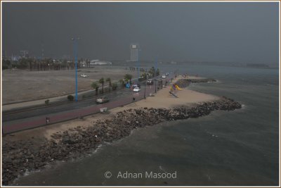 Jeddah_30DEC_07.jpg