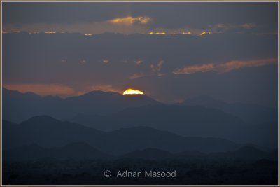 Leaving_Madinah.jpg