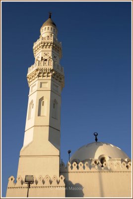 Masjid_Quba_01.JPG