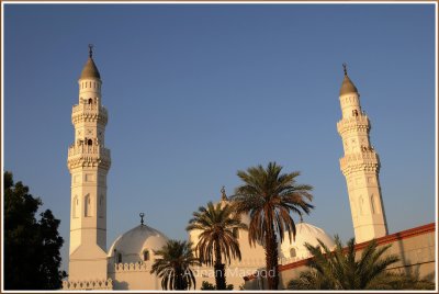 Masjid_Quba_03.jpg