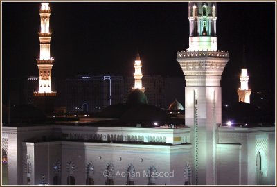 Masjid_Nabavi_03.jpg