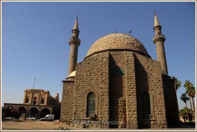Old_Othman_mosque.jpg