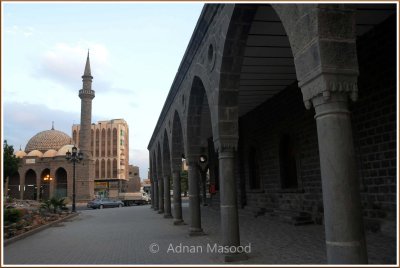 Old_Othman_mosque_01.JPG