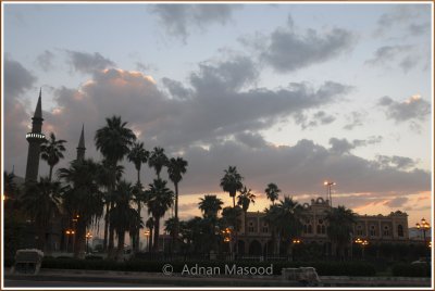 Old_Othman_mosque_04.jpg