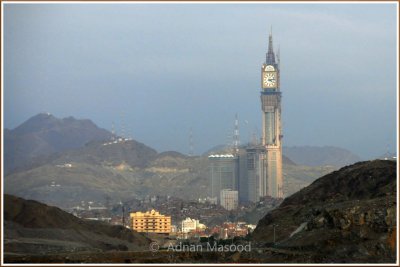 Makkah_Tower.jpg