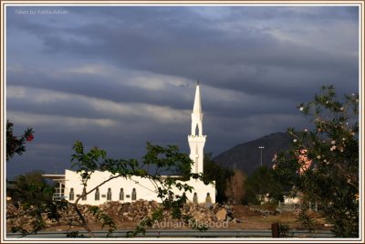 Makkah_JAN11_01.jpg