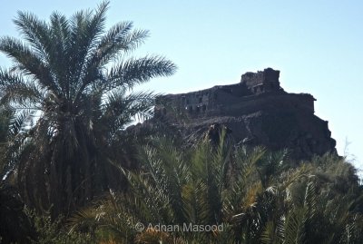 Khyber fort.jpg