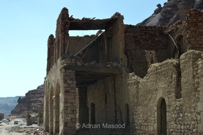 Old Al-Ula.jpg